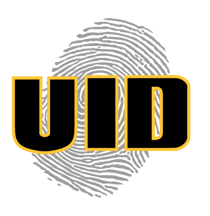 UID